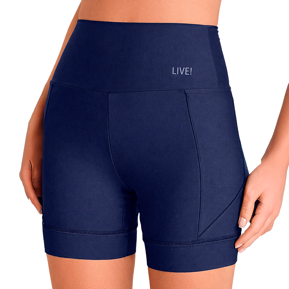 Biker LIVE! Intense Race Pro P1293-1