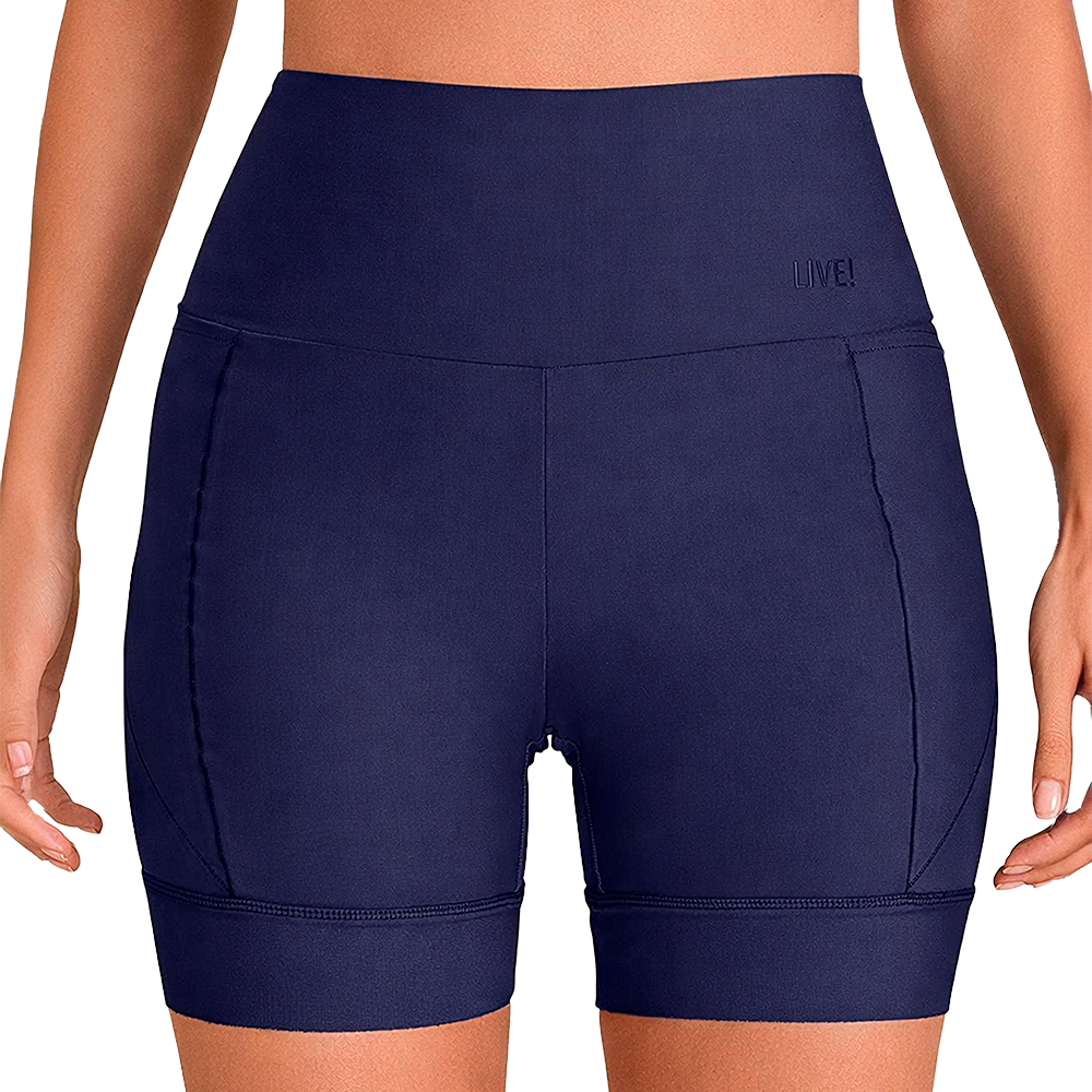 Biker LIVE! Intense Race Pro P1293-1