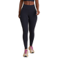 Legging LIVE! ByNature P1335