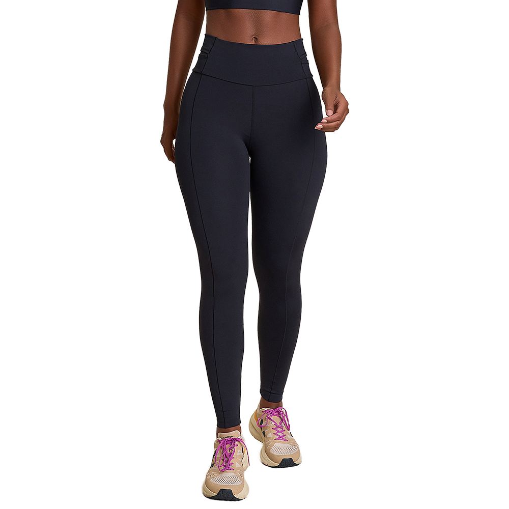 Legging LIVE! ByNature P1335