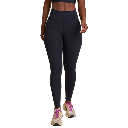 Legging LIVE! ByNature P1335