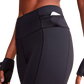 Legging LIVE! ByNature P1335
