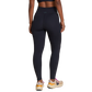 Legging LIVE! ByNature P1335
