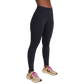 Legging LIVE! ByNature P1335