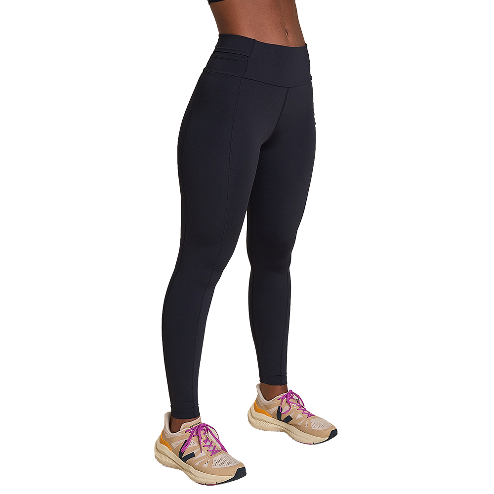 Legging LIVE! ByNature P1335