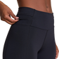 Legging LIVE! ByNature P1335