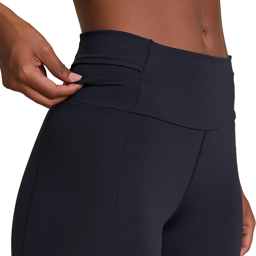 Legging LIVE! ByNature P1335
