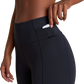 Legging LIVE! ByNature P1335