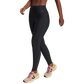 Legging LIVE! Intense Race Pro