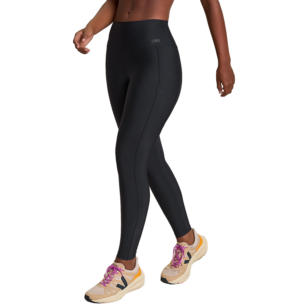 Legging LIVE! Intense Race Pro