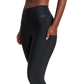 Legging LIVE! Intense Race Pro