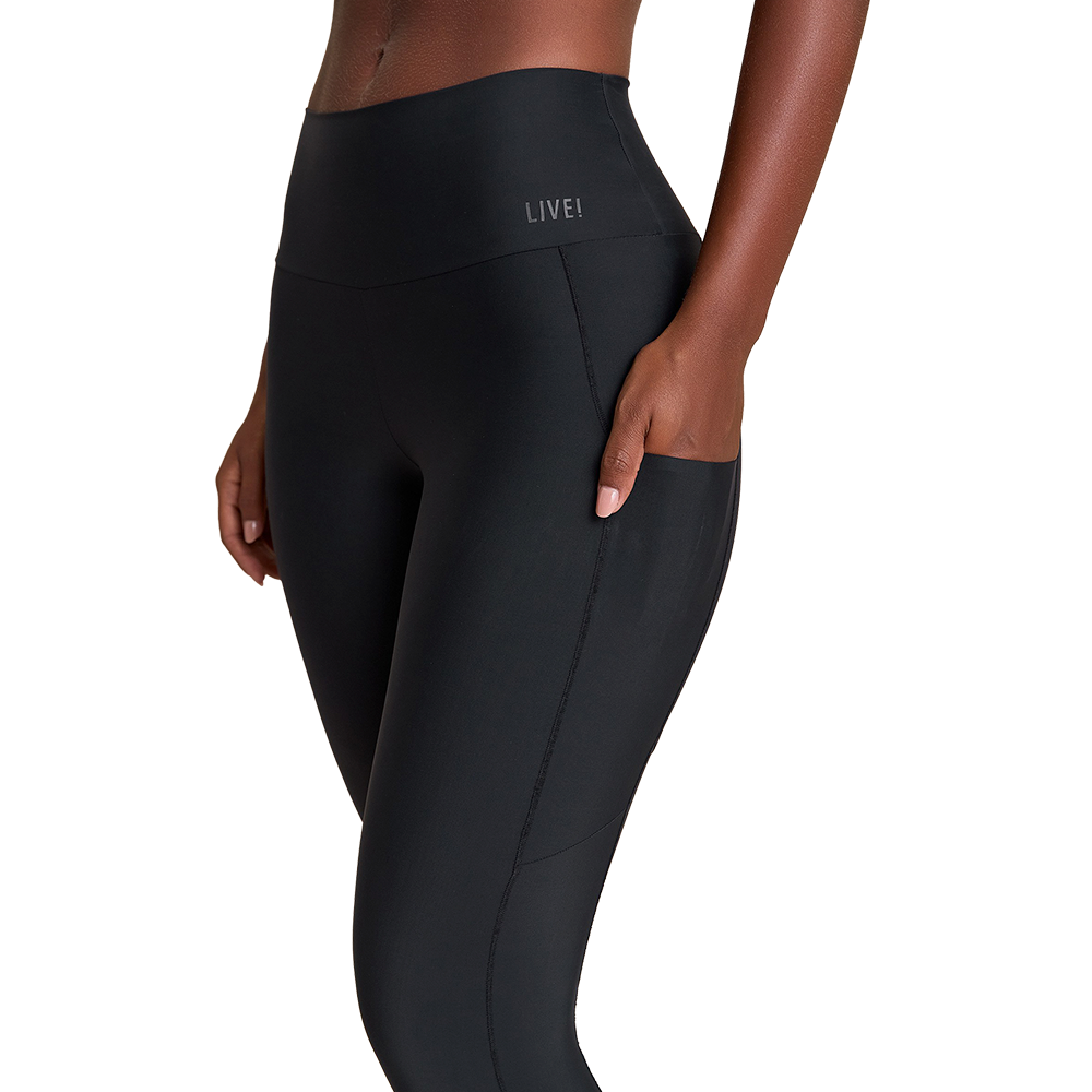 Legging LIVE! Intense Race Pro