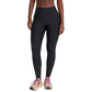 Legging LIVE! Intense Race Pro