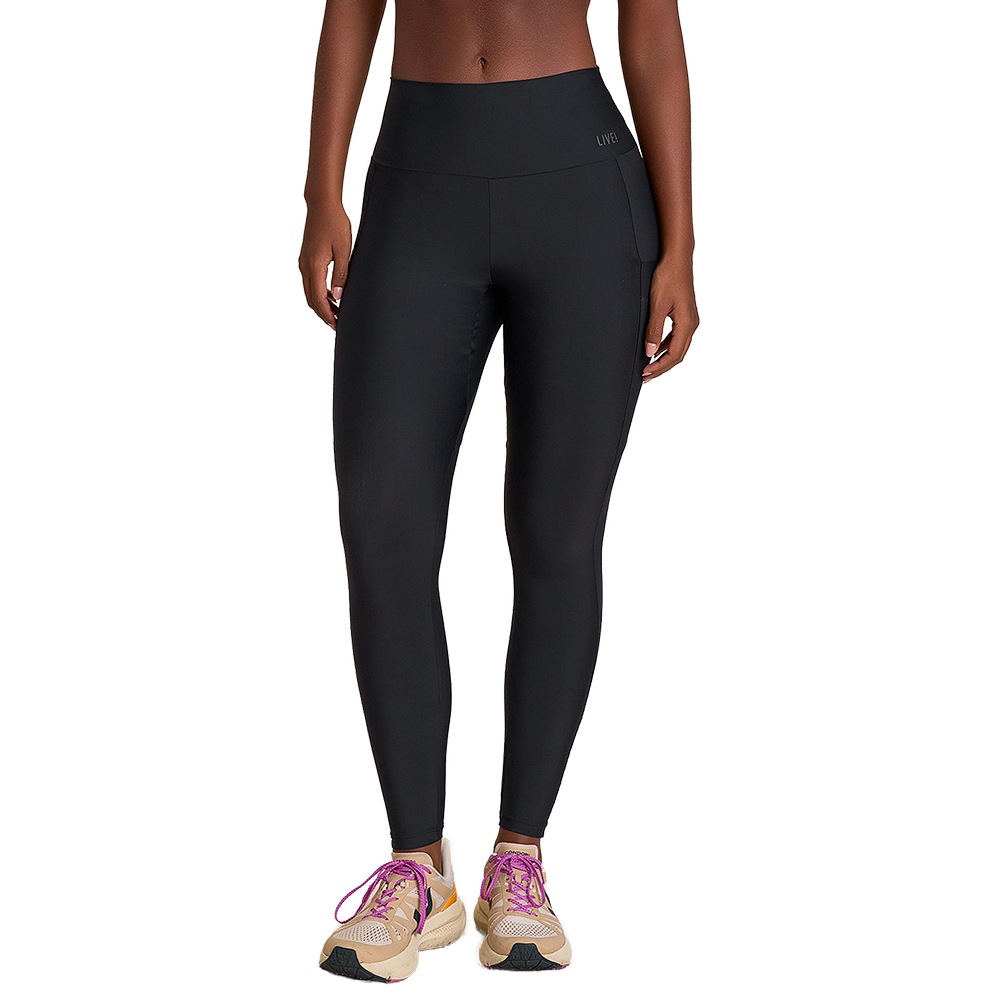 Legging LIVE! Intense Race Pro