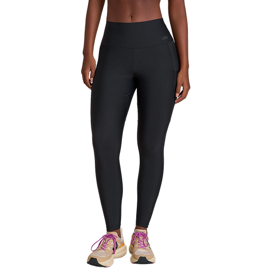 Legging LIVE! Intense Race Pro