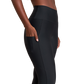 Legging LIVE! Intense Race Pro