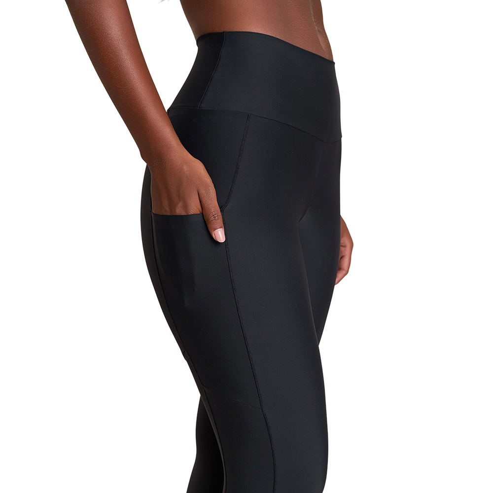 Legging LIVE! Intense Race Pro