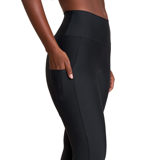 Legging LIVE! Intense Race Pro