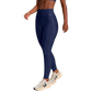 Legging LIVE! Intense Race Pro P1347-2