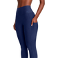 Legging LIVE! Intense Race Pro P1347-2