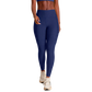 Legging LIVE! Intense Race Pro P1347-2
