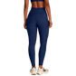 Legging LIVE! Intense Race Pro P1347-2