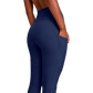 Legging LIVE! Intense Race Pro P1347-2