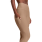 Legging LIVE! Intense Race Pro P1347