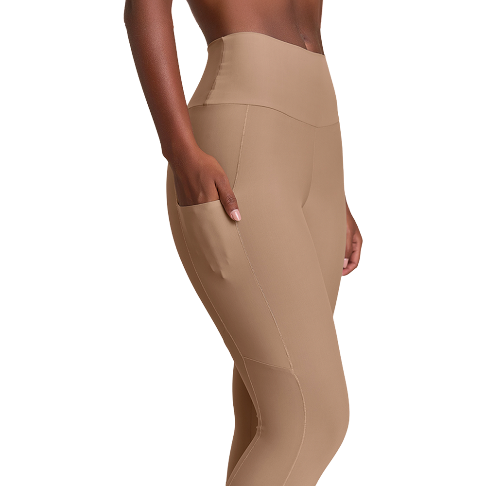 Legging LIVE! Intense Race Pro P1347