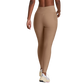 Legging LIVE! Intense Race Pro P1347