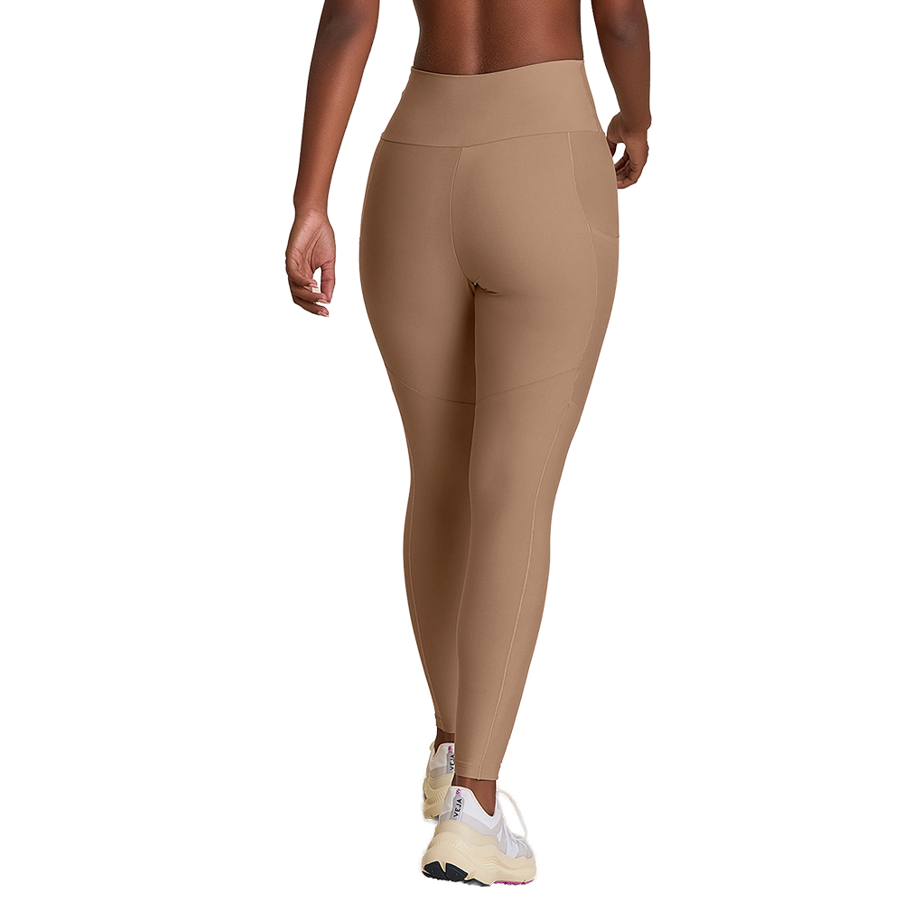 Legging LIVE! Intense Race Pro P1347