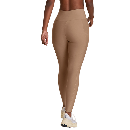 Legging LIVE! Intense Race Pro P1347