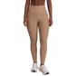 Legging LIVE! Intense Race Pro P1347