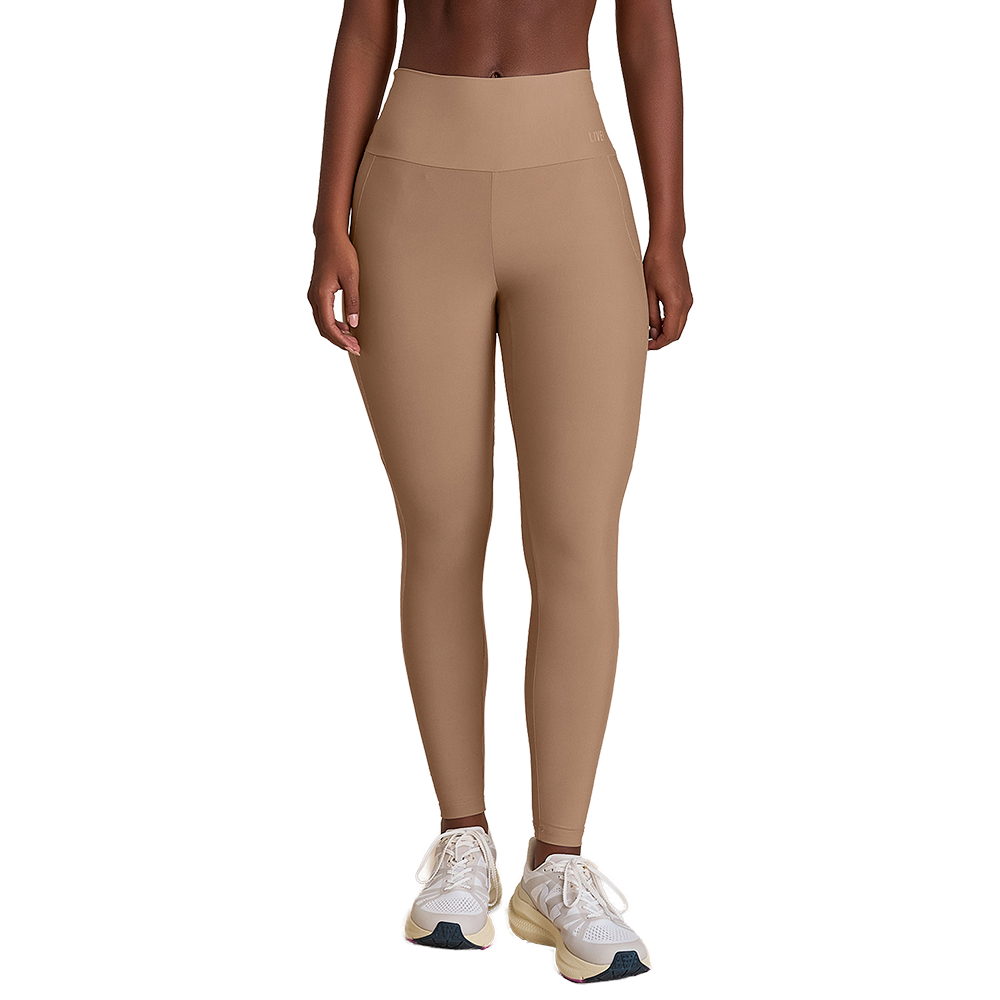 Legging LIVE! Intense Race Pro P1347