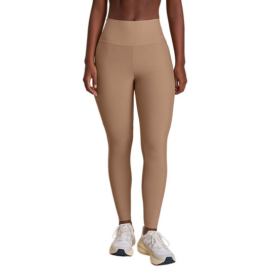 Legging LIVE! Intense Race Pro P1347