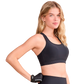 Top Deportivo LIVE! Intense Race Pro P1350-1