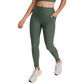 Legging LIVE! Fit Green P1375-1