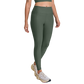 Legging LIVE! Fit Green P1375-1