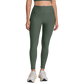 Legging LIVE! Fit Green P1375-1