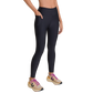Legging LIVE! Fit Green P1375