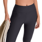 Legging LIVE! Fit Green P1375