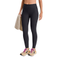 Legging LIVE! Fit Green P1375