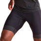 Biker LIVE! Six Pockets P1385