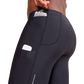 Biker LIVE! Six Pockets P1385