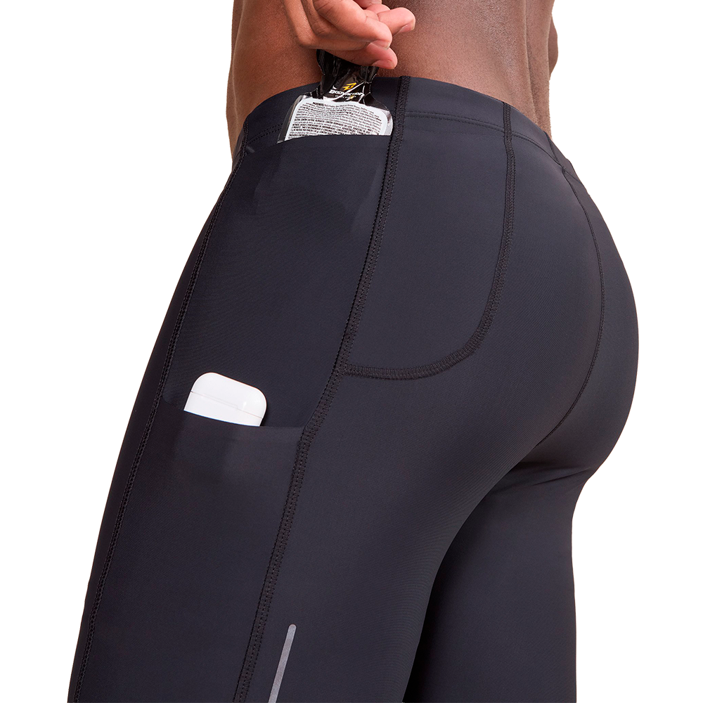 Biker LIVE! Six Pockets P1385
