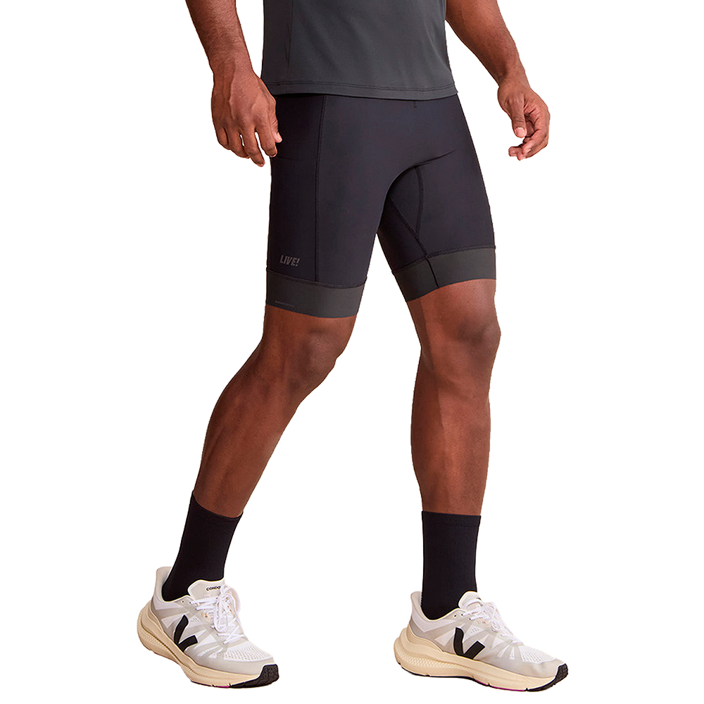 Biker LIVE! Six Pockets P1385