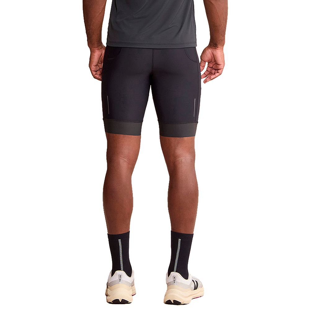 Biker LIVE! Six Pockets P1385