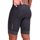 Biker LIVE! Six Pockets P1385