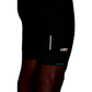 Biker LIVE! Six Pockets P1385