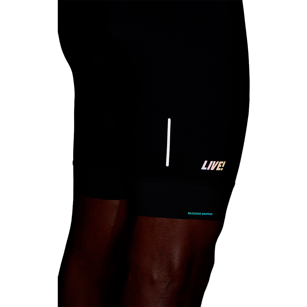 Biker LIVE! Six Pockets P1385